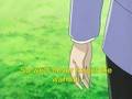 Ouran HSHC Mata Ashita! English version- See ...