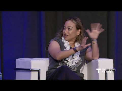 PTC'23 — Strategy and Telco Futures