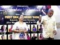 Din Sara Guzara Tore Angana Song Meera Ji Kishor Ji MusicStation