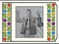 Ion Drăgoi Plays Joc Din Crăcăoani