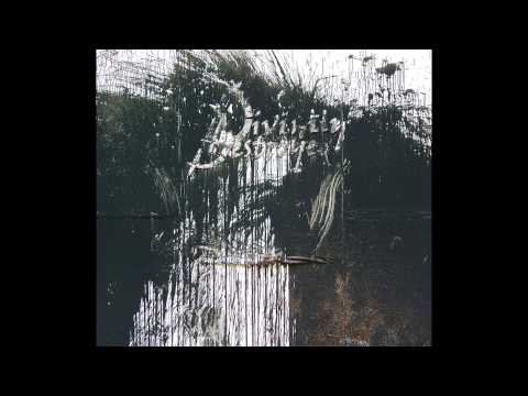 Divinity Destroyed - These Waking Dreams