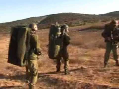 Aeronautics Defense Systems - Skystar100