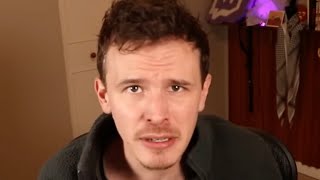 YOU ARE A DISGUSTING HUMAN BEING 💀💀💀