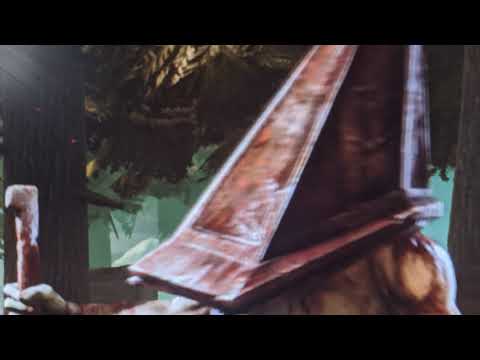 TEkken 7 competitive sets 2 as KING