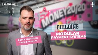 Inside Tribe Payments: Scaling Smart, Secure & Modular Payment Systems