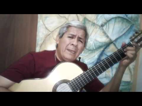 JUAN OSCAR GÓMEZ  canción
