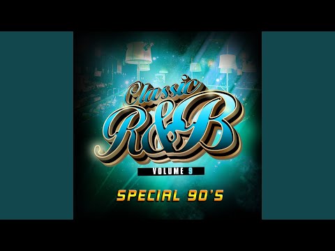 A Girl Like You (feat. Treach)