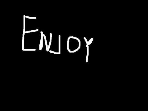 Party Rock Anthem (Club Can't Handle Me Remix) - LMFAO vs Flo Rida