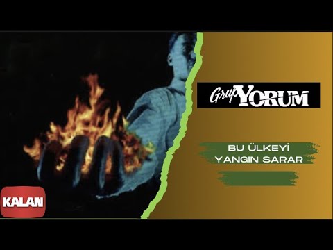 Video Yükleniyor...