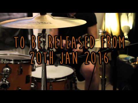 Studio Session Teaser - Jan 2016