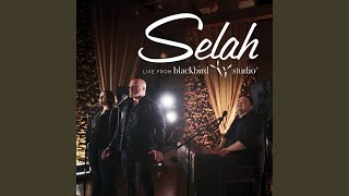 He Lives / Because He Lives (Live From Blackbird Studio)