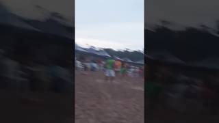 preview picture of video 'Fiesta en la Playa... RIBERALTA'