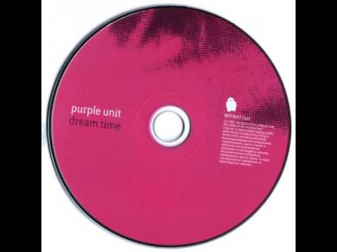 Purple Unit Feat Temper D & K-Fire – Belch