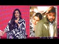 What Did Tabu Experience Emotional Breakdown Talking About Maachis 27 Years After Release