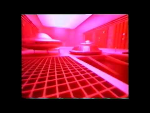 Paul Birken "Acid Youth Of Malibu" (Truss Remix) Earwiggle 006