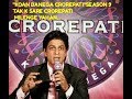 CROREPATIS OF KAUN BANEGA CROREPATI SEASON 1 9 LATEST 2017