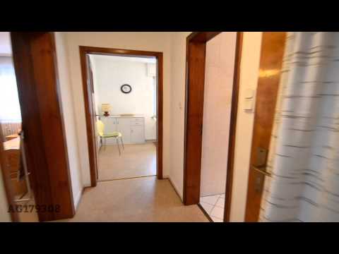 WI-179308 - Möblierte 3-Zimmer-Wohnung in Wiesbaden-Rambach