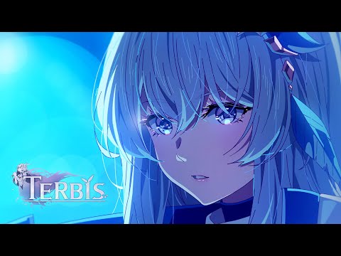 TERBISۥɦ¥ƥȡü罸ϡ