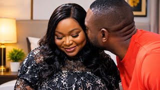 Download lagu ALIMDHARAU MUME WAKE KISA HANA PESA ONA YALIOMKUTA🤎Movie kwa kiswahili mp3
