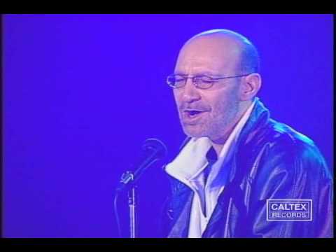 Siavash Ghomayshi - Gheseye Golo Tagarg Ver 2 | سیاوش قمیشی -  قصه گل و تگرگ ۲