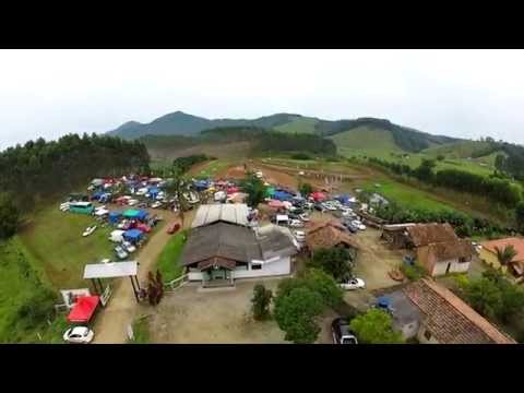 Motodromo Xaveco´s Air Tour - 9ª Etapa Copa Serra Litoral Velocross 2014