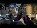 Pov Csgo Demo Fer 34 19 Imperial Vs Sao Caetano Inferno PGL Major Antwerp 11 04 2022