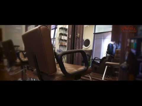 Phenix Salon Suites | Naples, FL • Naples Bayfront...