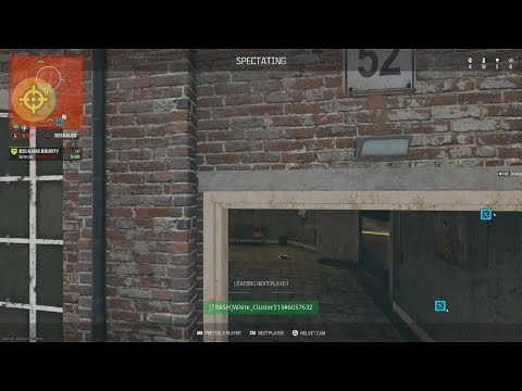 Franky w/ the 400IQ play