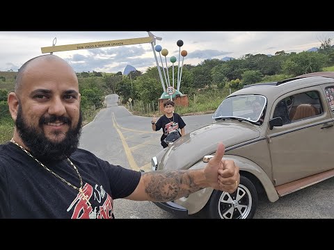  Encontro em são Gabriel da Palha !!