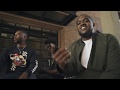 Rocc Only Reason Official Music Video
