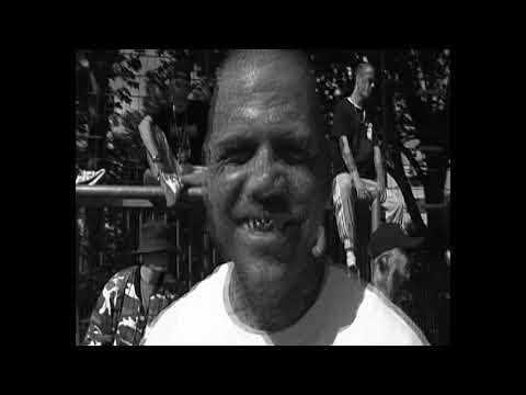 TimoThieleFotografie - (MiniVideo) Videodreh mit Daniel Gun 2