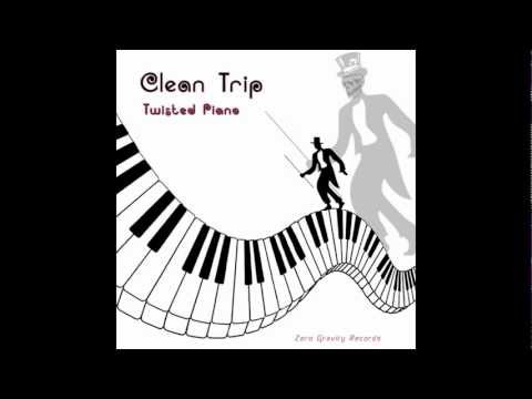 Clean Trip - Under Attack