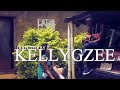 Skydo {fight back} Dir. By KELLYGZEE
