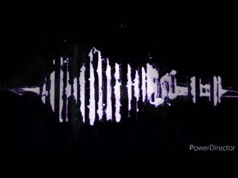 ♤☆《LAKOWSKI》☆♤