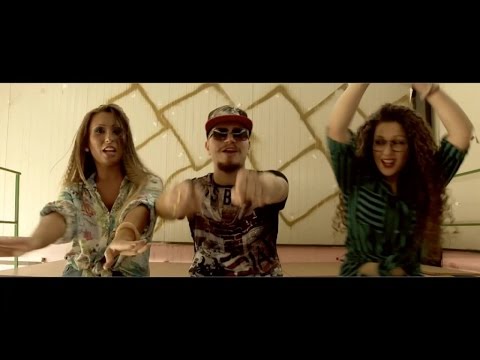 Luca Blindo "E' tutto a posto"