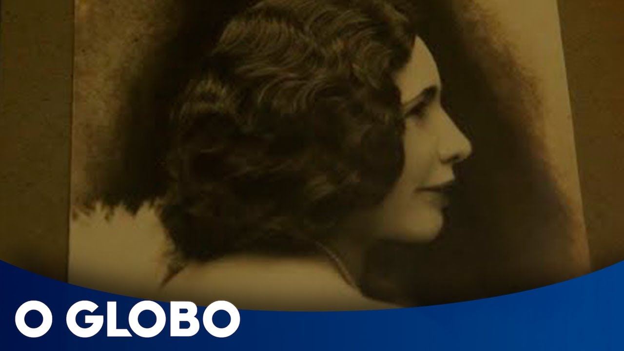 Celina, a primeira mulher a votar no Brasil