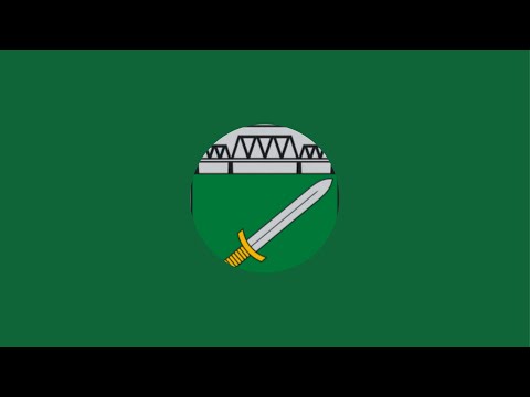 Riga Cup 2024 Final, Oleksii Korabel (UKR) - Rainers Kalniņš (LAT)