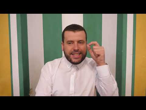 Halka hadisa "RAMAZAN JE MJESEC KUR'ANA" - mr. hfz. Ammar Bašić (07.04.2022.)