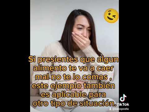 consejos de doble propósito 😉, Tony Espinoza. @saxopoeta.