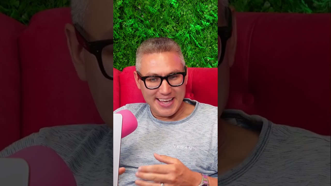 Miniatura wideo