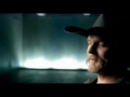 Trace Adkins - I Wanna Feel Something 