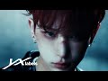 &TEAM KR 1st Mini Album 'Back to Life' Concept Clip BREATH ver.