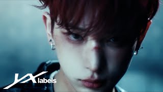 Download lagu &TEAM KR 1st Mini Album 'Back to Life' Concept Clip BREATH ver. mp3 Download lagu &TEAM KR 1st Mini Album 'Back to Life' Concept Clip BREATH ver. mp3