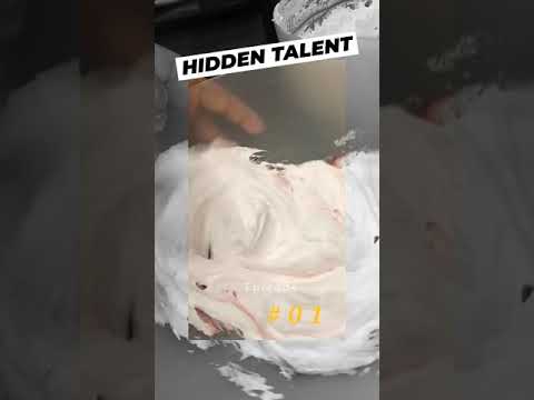 Are you a muffin lover || #shorts #cakes #trending🔥🔥🔥