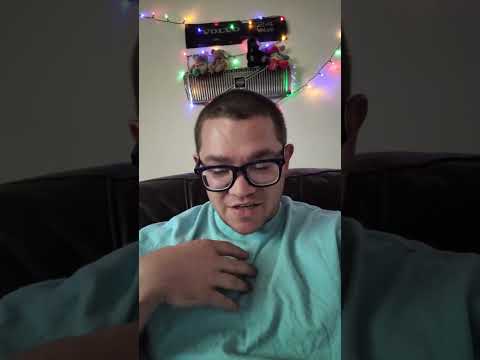 How To Cancel Vyve Internet