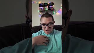 Vyve Broadband Issues- #1