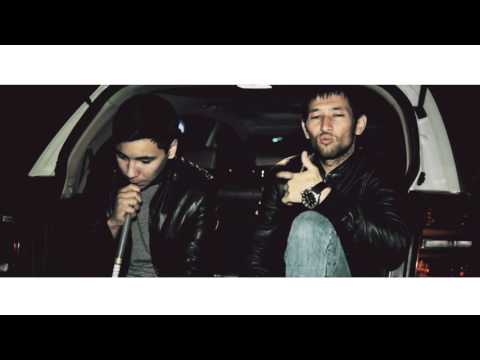 UzBoom ft G Said   Ft  Bit 2 HD www uzclub net