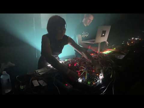 PAULA TEMPLE 163 WESTON ROAD