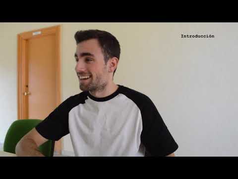 Centro Médico: Cáncer de Colon