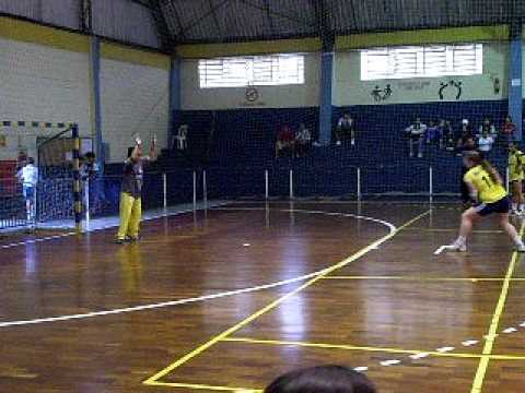 Meto x Mesc (7 metros) .